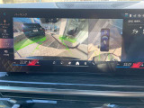 ☆オンライン商談・動画配信サービス実施中!!☆気になるお車の詳細を動画またはビデオ通話でご案内させていただきます!!