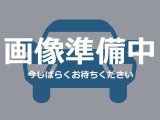 メモリ地デジナビ(パイオニア AVIC-RZ09)DVD再生可!車内で映画や音楽DVDが再生できるのは非常に嬉しいですね!
