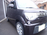 車輌販売/車検整備/鈑金塗装/各種保険/ローン取扱いなど、カーライフ全般をサポートいたします!
