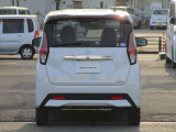 全国どこでも納車OKです!遠方のお客様も歓迎します。納車後の保証修理はお近くの日産のお店で対応いたします!