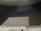 内装クリーニングも施しております。内装の綺麗なお車は気持ちが良くオススメさせていただく1つのポイントになっております。