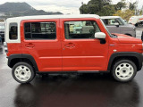 人気車種は当社にお任せください!新車・届出済(登録済)未使用車・レンタカーアップ車続々入庫中!