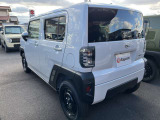 当社ではお車の販売を岡山県・香川県に在住のお客様、岡山県・香川県に隣接する県に在住のお客様のみとさせて頂いております。誠に勝手ながら、ご理解とご協力を賜りますようお願い申し上げます。