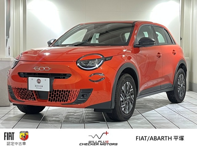 600ハイブリッド1.2