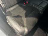 自動車保険も取り扱っております。お客様にあった最適なプランを提案させて頂きます。