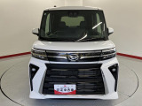 どの車もダイハツディーラーの厳しい基準をクリアしたお車のみですので、是非、最後までご覧になって下さい♪
