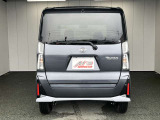 愛車の査定も無料で可能!どんなお車でもご相談下さい。