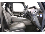 Gクラス AMG G63 (ISG) 4WD ローンチED 1オーナー 有償色 AMGナイトパ