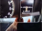 ■一台一台丁寧な整備をこころがけております♪■当店展示車輌は全て車検整備はもちろん、車検残のあるお車でも、当店自慢の熱い整備スタッフが点検整備をしっかり完了させてからお客様へお渡し致します♪