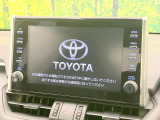 RAV4 2.0 G Zパッケージ 4WD 