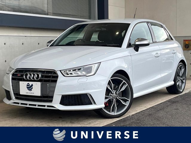 S1スポーツバックベースグレード