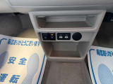 Netだけでは掲載できていない在庫も入庫している場合がありますので、どんな車種でもお問い合わせ下さい。