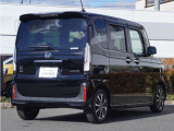 【メンテナンスパック】お車のご購入と一緒に安心メンテナンスパックもお勧めいたします。定期的なメンテナンスで快適なドライブを楽しめます。詳しくはお近くのホンダカーズ総社の店舗にお問い合わせください。
