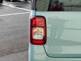 キズ・へこみ修理もお任せください!お見積・代車も無料です!事前見積で安心・丁寧にご説明後、お客様が納得いただき、修理代金が確定してからの作業になりますので、追加料金等は一切ございません!
