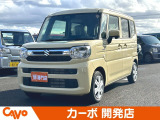 【届出(登録)済未使用車】福井県最大級の軽自動車専門店!在庫台数400台!オールメーカー取り揃えてお待ちしております!