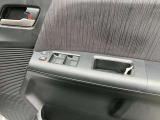 皆様に支えられ創業50余年。 昭和28年創業北栄自動車として新津駅前通りに開業する。昭和40年北栄自動車工業株式会社として下興野へ。平成9年現在の北上へ。これからも皆様に愛される店舗を目指します!