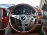 【Renoca type 106 &times; BMW MINI 純正カラーアイスシルバーNEWオールペイント】