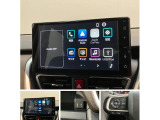 クルマの状態と評価点数を開示し、図解で表示いたしております。車両状態検査書はこちらの車両ページで閲覧できます。(※一部評価書が未設置の車両がある場合がございます)