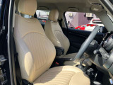 MINI認定中古車 車両本体価格に保証も含まれております!BMW認定中古車ですのでご安心くださいませ! BMW Premium Selection千葉中央 ・ MINI NEXT千葉中央 043-305-2111