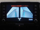 左右も確認できます。