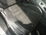 展示場に無いお車も全国からお探し致します!