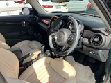 MINI認定中古車 車両本体価格に保証も含まれております!BMW認定中古車ですのでご安心くださいませ! BMW Premium Selection千葉中央 ・ MINI NEXT千葉中央 043-305-2111