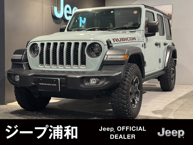ラングラーアンリミテッド ルビコン リミテッドED with サンライダー FLIP TOP for Hardtop 4WD