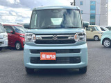 【届出(登録)済未使用車】福井県最大級の軽自動車専門店!在庫台数300台!オールメーカー取り揃えてお待ちしております!