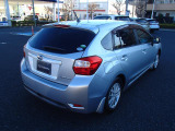 インプレッサスポーツ 1.6 i-L 4WD 