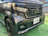 この度は数ある販売店の中からホンダベルノ福井の物件をご覧いただきまして誠にありがとうございます。現車確認が可能で、対面での商談ができる方への販売に限らせていただきます。