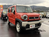 当社は佐賀県最大級の軽自動車専門店です!!届出済未使用車の販売はもちろんオールメーカーの新車販売・買取も行っております。皆様のご来店、心よりお待ちしております。