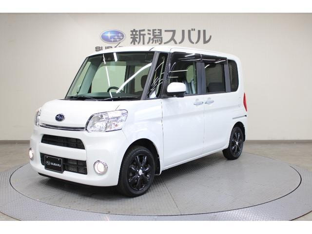 シフォンG スマートアシスト