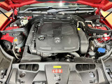 Eクラスクーペ E350 AMGスポーツパッケージ 