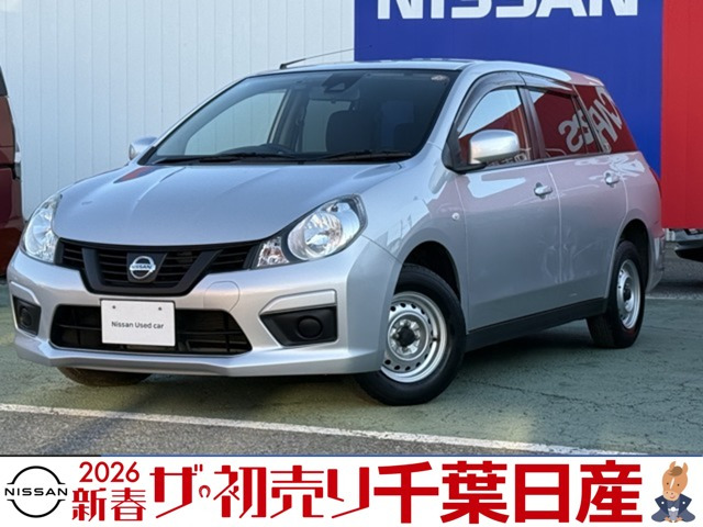 NV150AD1.5 エキスパート GX