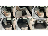 初度登録から7年以内のダイハツ車には1年間or走行無制限のまごころ保証がついておりますので購入後も安心です!有料にはなりますが1年もしくは2年の延長保証もご用意致しております!