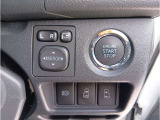 アフターメンテナンスを重視するお客様には、【パックdeメンテ】プログラムをご用意。車検までの点検整備料金(エンジンオイル・フィルター交換含む)がセットになったお得なプランです♪