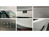 品質へのこだわり!フロアマットやシートなど車内をキレイに清掃し、ニオイや汚れなどを徹底的にクリーニングしてもらっております。室内はピカピカです☆