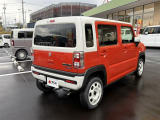 未使用車、中古車、レンタカーアップ、4WD、MT、SUV、キャンピングカー、軽トラック、軽キャンピングカー、車イス、福祉車両 Bluetooth キーレス ナビ バックカメラ ドライブレコーダー モニター TV アルミ