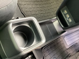 この度は、当店のお車をご覧いただきまして誠にありがとうございます。お気軽にお問い合わせください。