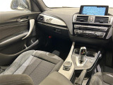 1シリーズ 118d Mスポーツ 修復歴無し