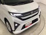 【内装クリーニング】内装ルームクリーニング済みです。しっかり綺麗にしていますので、是非、お確かめください。車に自信があるからこそ、是非一度ご来店頂き内外装も見てもらえると幸いです。