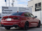 名鉄AUTOオリジナルコーティングMコートをはじめウインドフィルム施工、ドライブレコーダー取付、BMWパフォーマンスアクセサリーなど各種承ります。