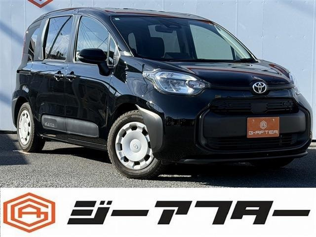 シエンタ 1.5 G 禁煙車 ブラインドスポットモニター