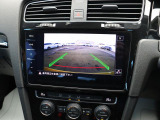 1台1台、お客様の期待に応え、満足していただけるのが、 &ldquo;Certified Pre-Owned&rdquo;です