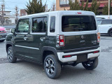 自社積載車を保有しております!万が一のトラブルにもご対応可能です!