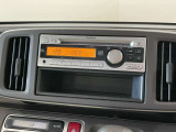 お車の機能や安全装備に関して気になる方は、ぜひ一度ご来店ください!その場でスタッフがご説明可能です!