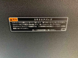 WEB掲載時にはお車に付いている装備と、様々な写真をたくさん載せるように心がけております。1台1台特徴をとらえたキャッチコメントを掲載しています。