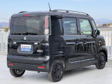 是非ご検討ください!!中古車を多数展示中!!スズキのOK保証付!親切・丁寧・良心的な営業スタッフが、お客様のご来店をお待ちしております。