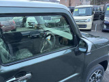全車保証付き!保証対象部位等詳しくはスタッフまでお問い合わせください!