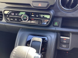 この度は、当店のお車をご覧いただきまして誠にありがとうございます。お気軽にお問い合わせください。